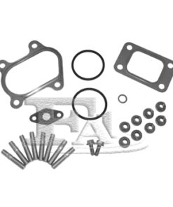 KIT garnituri montare KT330130