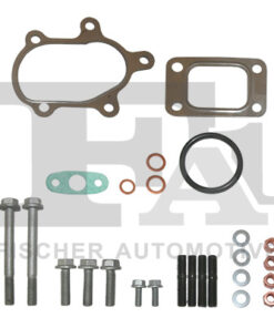 KIT garnituri montare KT330140