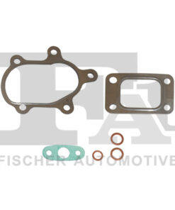 KIT garnituri montare KT330140E