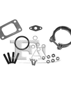 KIT garnituri montare KT330150