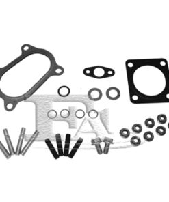 KIT garnituri montare KT330160