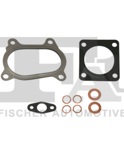 KIT garnituri montare KT330160E