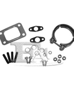 KIT garnituri montare KT330170