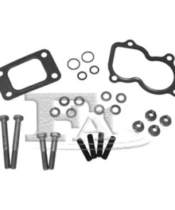 KIT garnituri montare KT330190