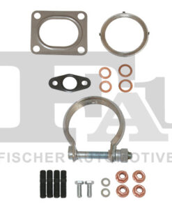 KIT garnituri montare KT330210