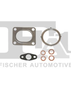 KIT garnituri montare KT330210E