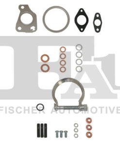 KIT garnituri montare KT330230