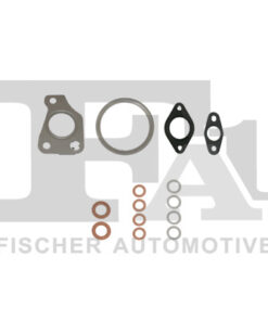 KIT garnituri montare KT330230E