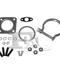 KIT garnituri montare KT330240