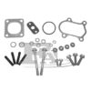 KIT garnituri montare KT330250