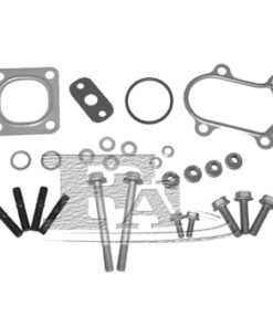 KIT garnituri montare KT330250