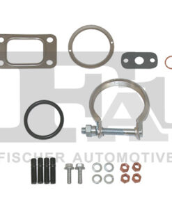 KIT garnituri montare KT330260