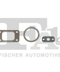 KIT garnituri montare KT330260E