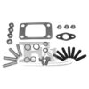 KIT garnituri montare KT330290