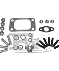 KIT garnituri montare KT330290