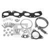 KIT garnituri montare KT330310