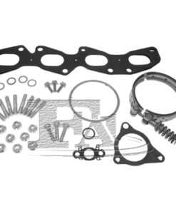 KIT garnituri montare KT330310