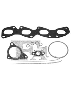 KIT garnituri montare KT330310E