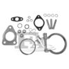 KIT garnituri montare KT330320