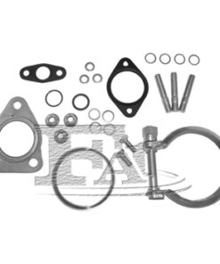 KIT garnituri montare KT330320