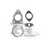 KIT garnituri montare KT330320E