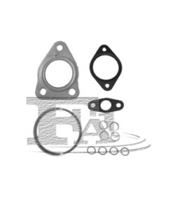 KIT garnituri montare KT330320E
