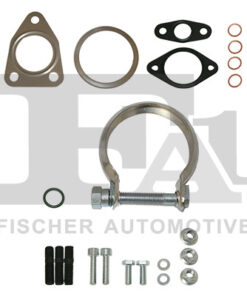 KIT garnituri montare KT330340