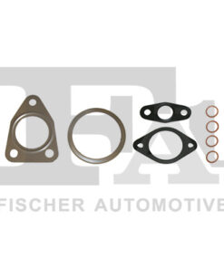 KIT garnituri montare KT330340E