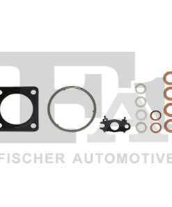 KIT garnituri montare KT330350E