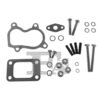 KIT garnituri montare KT330360