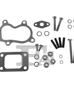 KIT garnituri montare KT330360