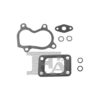 KIT garnituri montare KT330360E