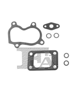 KIT garnituri montare KT330360E