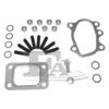 KIT garnituri montare KT330380