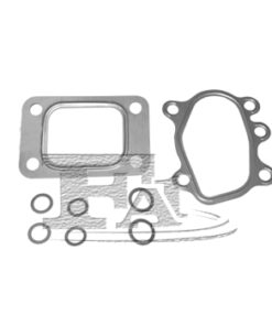 KIT garnituri montare KT330380E