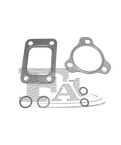 KIT garnituri montare KT330390E