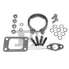 KIT garnituri montare KT330420