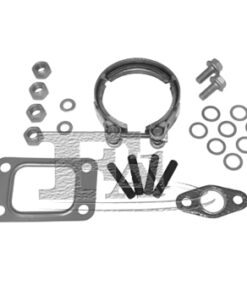 KIT garnituri montare KT330420