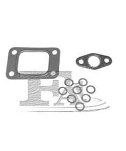 KIT garnituri montare KT330420E