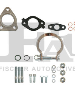 KIT garnituri montare KT330430