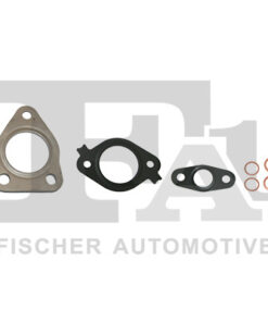 KIT garnituri montare KT330430E