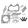 KIT garnituri montare KT330450