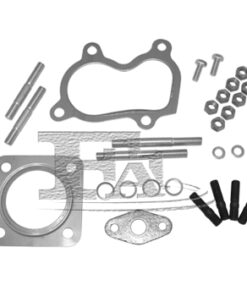 KIT garnituri montare KT330450