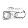KIT garnituri montare KT330450E