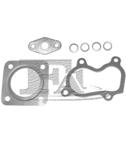 KIT garnituri montare KT330450E