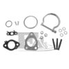 KIT garnituri montare KT330460