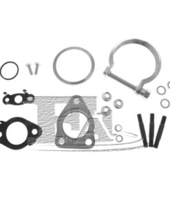 KIT garnituri montare KT330460