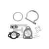 KIT garnituri montare KT330460E