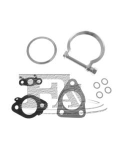 KIT garnituri montare KT330460E