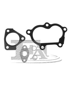 KIT garnituri montare KT330470E